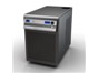 Image: Portable Chillers Feature  Exceptionally Quiet, Energy Efficient Operation