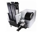 Image: Synergy™ NEO: The Smart Choice for  Today’s HTS Applications