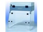 Image: Simple and effective vapor containment - Mystaire Misonix