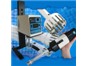Image: PRO Scientific - UNIVERSAL HOMOGENIZERS