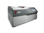 Image: Beckman Coulter Introduces the Optima MAX-TL Tabletop Ultracentrifuge