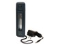 Image: UV-5G MiniMAX with charger