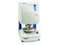 Image: New Powder Flow Pro v1.2 Delivers Valuable Features!