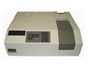 Image: What To Look for When Purchasing a UV-VIS Spectrophotometer