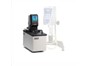 Image: Precision Temperature Control at Your Fingertips!