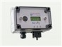 Image: Air Liquide introduces Air Check Oxygen Deficiency Monitor