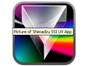 Image: Shimadzu Launches Free iPhone® App for UV-Vis Spectrophotometry