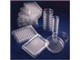 Image: NEW to LabWrench – Consumables!