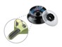 Image: Eppendorf introduces the NEW Kit Rotor Design!