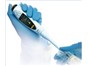 Image: Sartorius Launches Biohit Picus Electronic Pipette