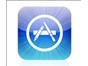 Image: App Library Now Available on LabWrench!