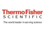 Image: Thermo Fisher Scientific Highlights a Range of Innovative Products at ASM 2012