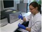 Image: A winning combination for nephrology research