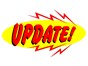 Image: Update! – New Products Added on LabWrench