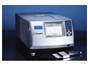 Image: Wyatt Technology Introduces New DynaPro Plate Reader II with On-Board Camera Delivering Invaluable Insight into Sample Results
