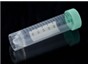Image: Provair Sciences - Self Standing Centrifuge Tubes