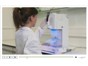 Image: Fast, precise and easy simultaneous transfer of 96 samples from microplates