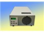 Image: SFT-10 High Pressure Carbon Dioxide Pump