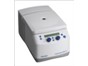 Image: Eppendorf announces new Refrigerated Centrifuge 5424 R
