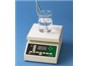 Image: Torrey Pines Scientific announces its NEW EchoTherm™