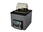 Image: Digital Water Baths Control Temperature with ±0.2°C Uniformity