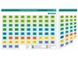 Image: First NETZSCH App now available! Thermal Properties of Polymers at a Glance!