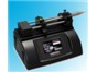Image: Now Constant Pressure Fluid Delivery with a Syringe Pump