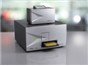 Image: Read and incubate your cells in parallel with Tecan’s enhanced Gas Control Module (GCM™)
