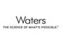 Image: Waters Corporation - The Science of What's Possible