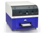 Image: Berthold Launches TriStar² Microplate Reader