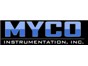 Image: MYCO Instrumentation - LabWrench's Newest Advertiser!