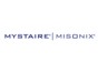 Image: New LabWrench sponsor - Mystaire Misonix!