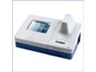 Image: OMEGA Introduces Automatic Melting Point Apparatus