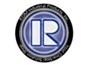 Image: Welcome to RDM Industrial