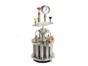Image: Versatile Parallel High Pressure Reactor