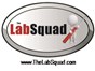 avatar: TheLabSquad