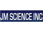 avatar: JM Science Inc.