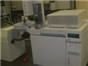 PHOTO_1