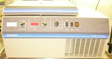 Picture of Beckman Coulter GS-6R