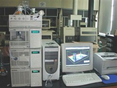 PHOTO_2