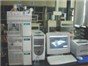 PHOTO_2