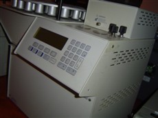 PHOTO_2