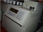 PHOTO_2