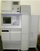 Waters 2690