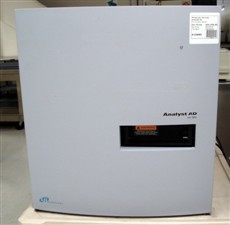 Picture of LJL Biosystems Analyst AD 96.384