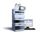 Agilent 1290