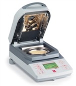 Picture of Ohaus MB45