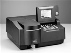 Picture of Hach Company DR 4000