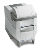 Mastercycler® ep realplex
