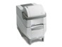 Mastercycler® ep realplex